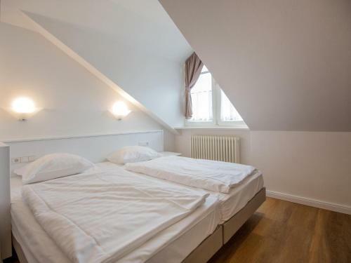 Apartamento D�nenpark Binz 1-zimmer-komfort Plus
