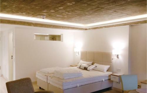 Apartamentos Prora Solitaire Baltic