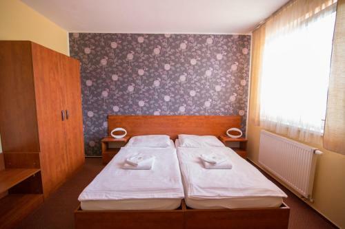 Hotel Olympionik