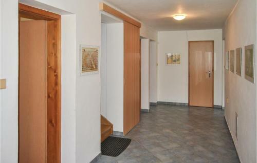 Holiday Home Heroltice