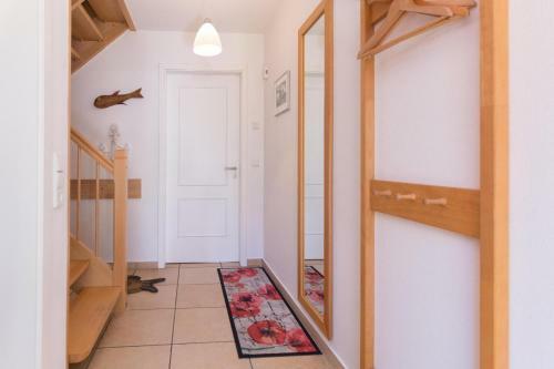 Strandhaus 43