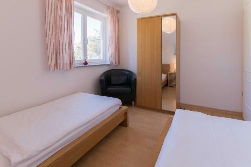 Strandhaus 43