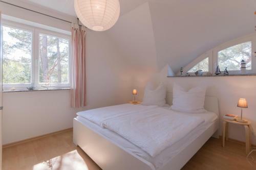 Strandhaus 43a