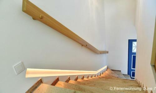 Apartamento D�ne 7
