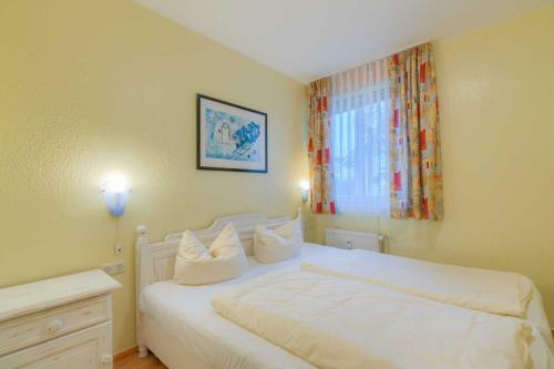 Apartamento Villa Karola Whg_ 3
