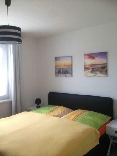 Apartamento Mv_fewo 07