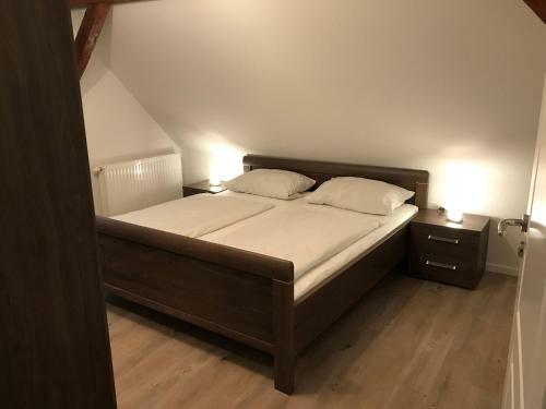 Apartamento Drum &dran