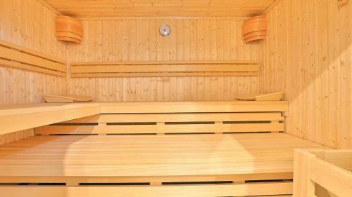Traumgarten Haus Traumoase