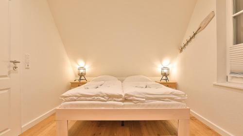 Traumgarten Villa Sanftmut