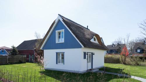Traumgarten Villa Harmonie