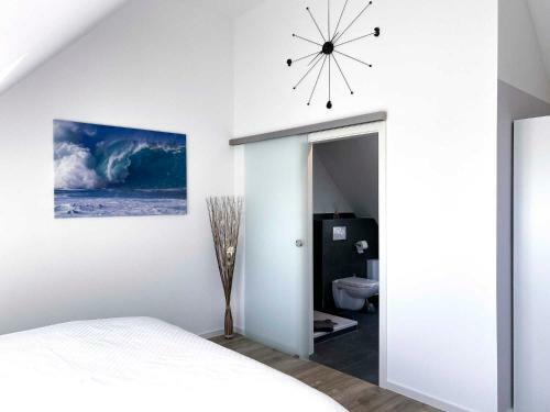 Apartamento Tordalk Whg_ 7 _ Seaside 2