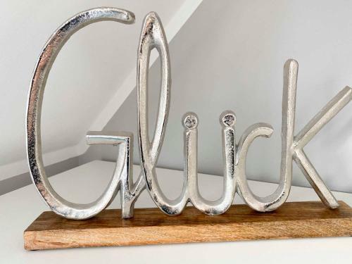 Apartamento Tordalk Whg_ 7 _ Seaside 2