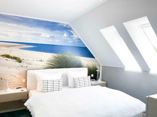 Apartamento Tordalk Whg_ 7 _ Seaside 2