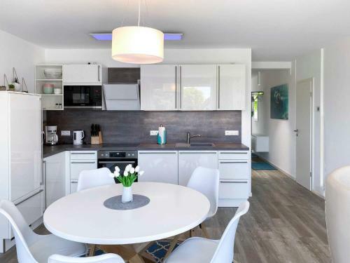 Apartamento Tordalk Whg_ 7 _ Seaside 2