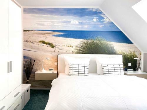 Apartamento Tordalk Whg_ 7 _ Seaside 2