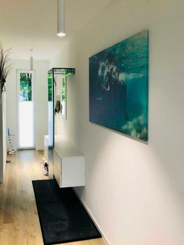 Apartamento Tordalk Whg_ 7 _ Seaside 2