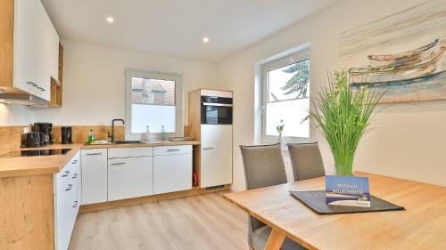 Apartamento M�hlenhaus Siebkammer