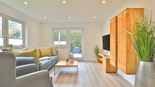 Apartamento M�hlenhaus Siebkammer