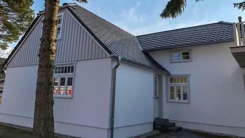 Apartamento M�hlenhaus Siebkammer