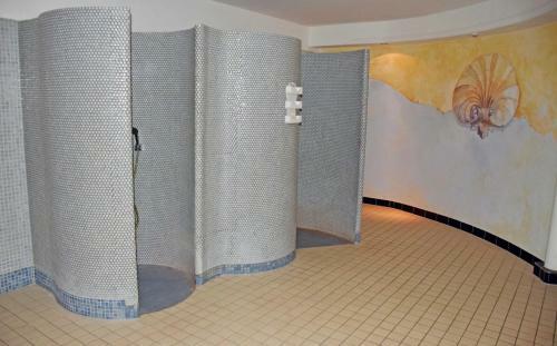 Apartamento Ferienappartements Im Der Villa So