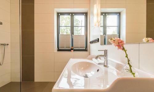 Apartamento Alte R�ucherei 01