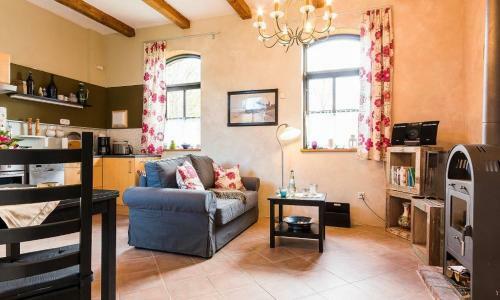 Alte Tischlerei 02