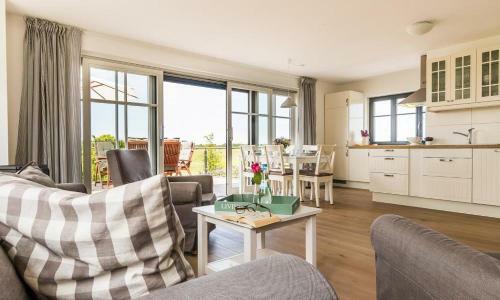 Apartamento Alte R�ucherei 02