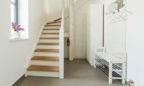 Apartamento Alte R�ucherei 02