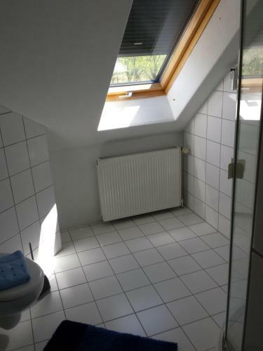 Haus Seelotse