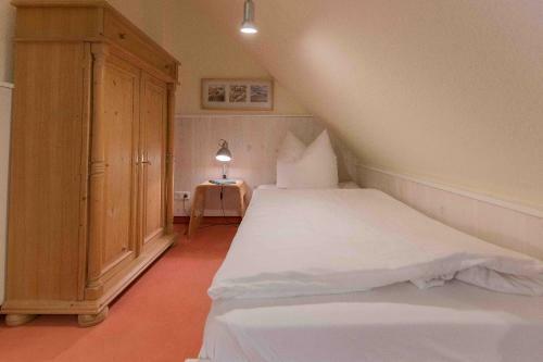 Ferienhaussiedlung Strandperlen K�stenhof 3b (Typ V)