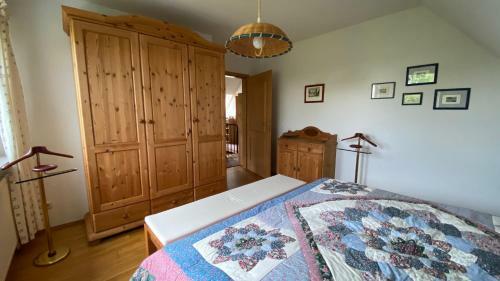 Ferienhaus Uli