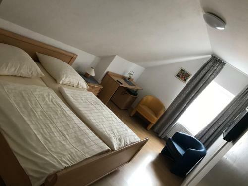 Hostal Pension Da Enzo