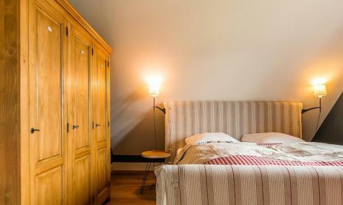 Hyggelig Hus