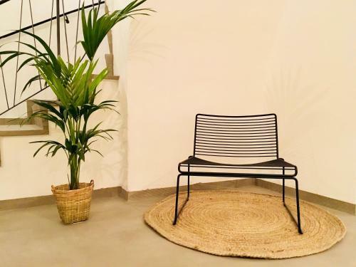 Boutique Hotel Morgentau