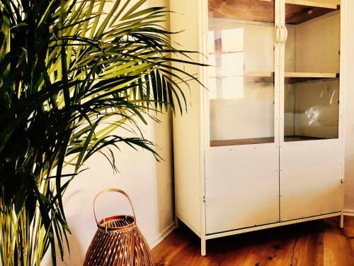 Boutique Hotel Morgentau