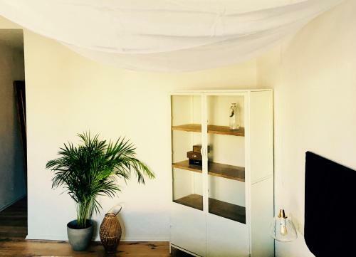 Boutique Hotel Morgentau
