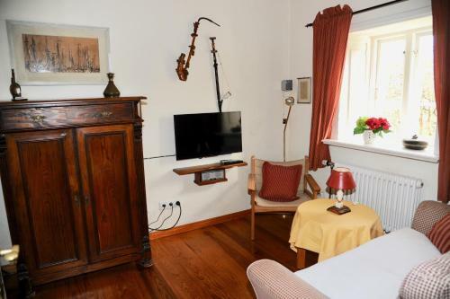 Pellwormh�uschen