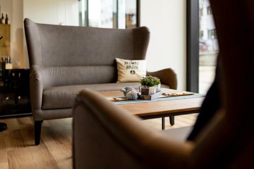 Mk Hotel Passau