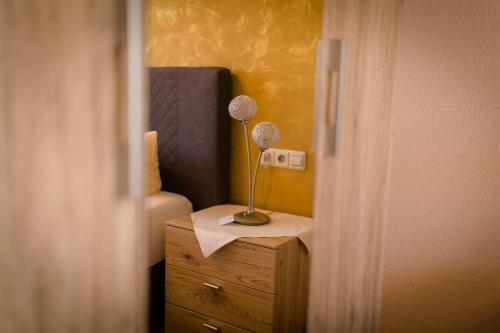 Hotel Gasthaus & Pension Mohren