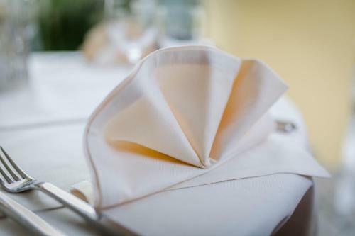 Hotel Gasthaus & Pension Mohren