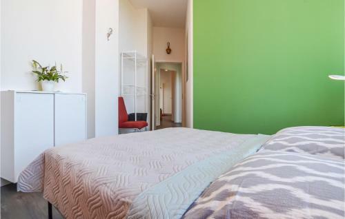 Beautiful Apartment In Pirna With 2 Bedrooms