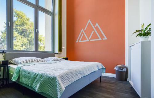 Beautiful Apartment In Pirna With 2 Bedrooms