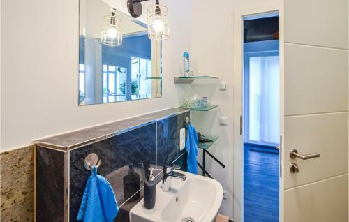 Beautiful Apartment In Pirna With 2 Bedrooms