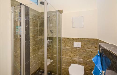 Beautiful Apartment In Pirna With 2 Bedrooms