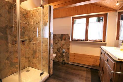 Ferienh�tte Herzenh�usle