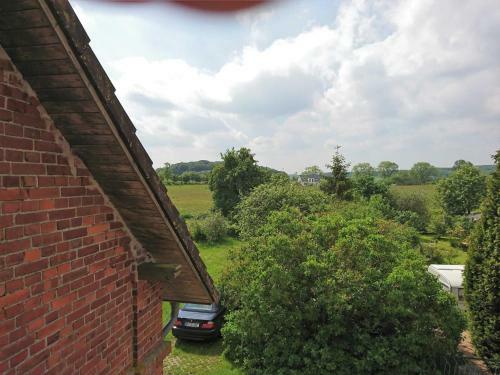 Apartamento Ferienwohnung Ralswiek_ Jarnitz 8