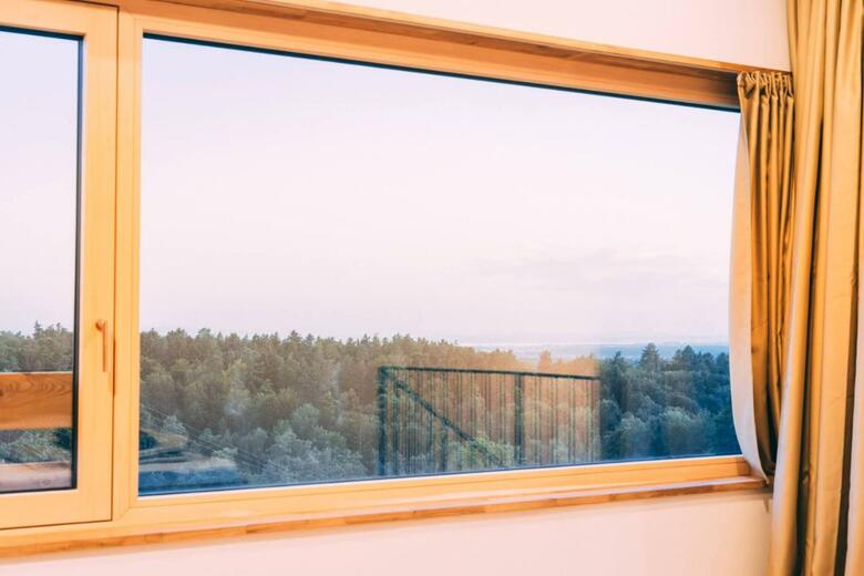 Apartamento Gut H�gle Erlebnishof & Spa