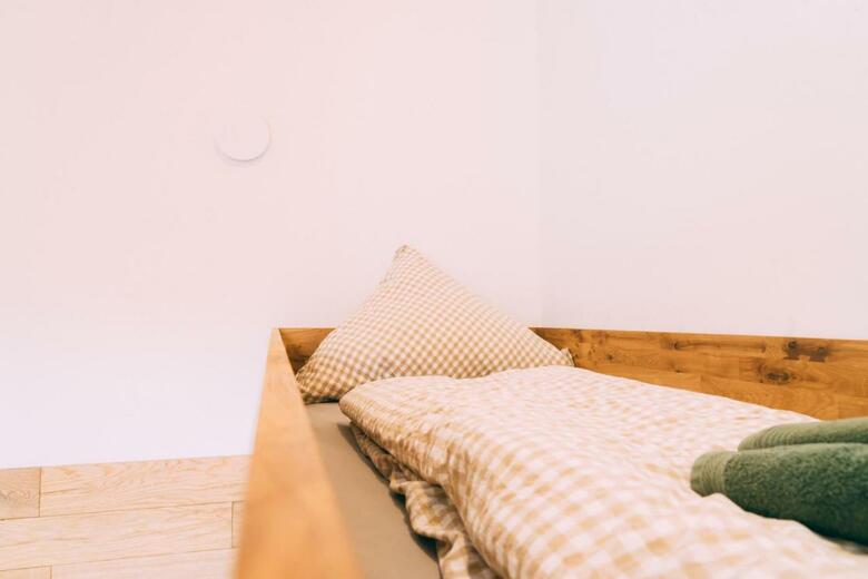 Apartamento Gut H�gle Erlebnishof & Spa
