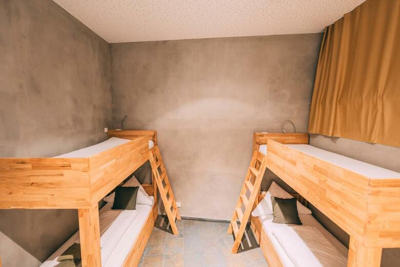 Apartamento Gut H�gle Erlebnishof & Spa