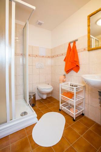 Hostal Penzion A+a